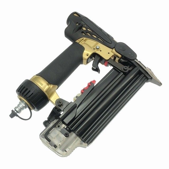  HiKOKI ハイコーキ 55 mm 高圧仕上釘打ち機 NT HM 2 フィニッシュネイラ119429 釘打機 エアーツール