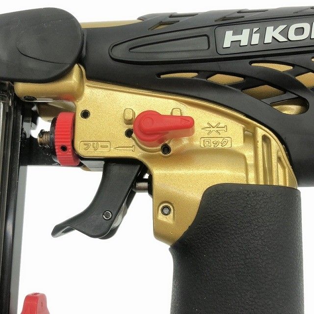 2 フィニッシュネイラ119429