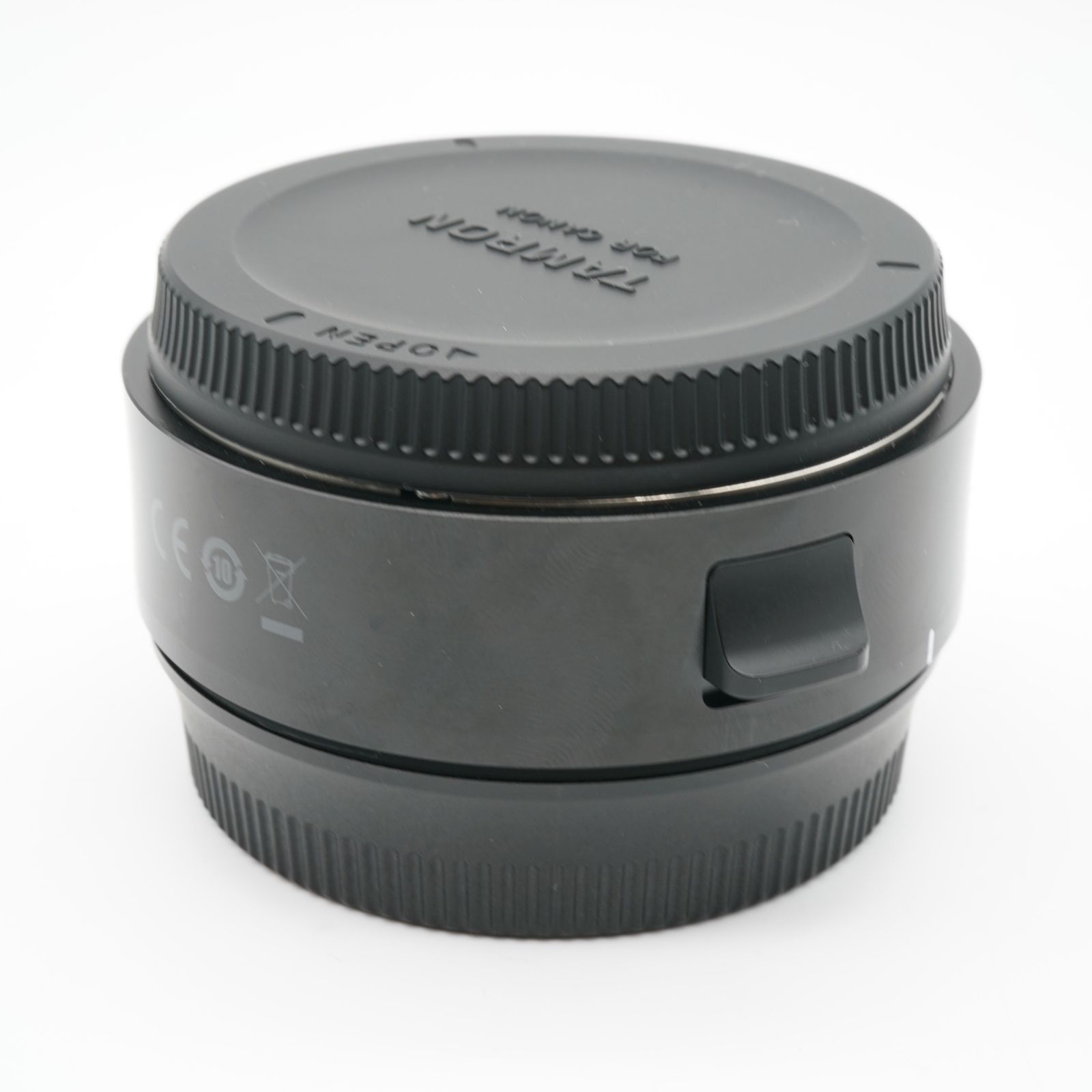  TAMRON タムロン TELE 1 4 キヤノン用 Model TC X 14 その他 カメラ