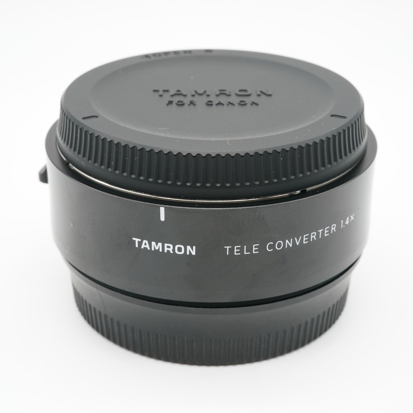 TAMRON タムロン