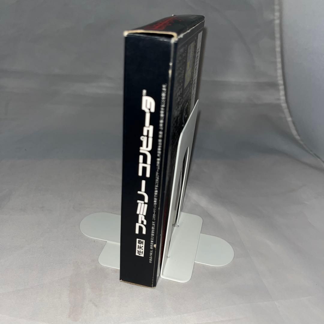 ウィザードリィ ファミコン