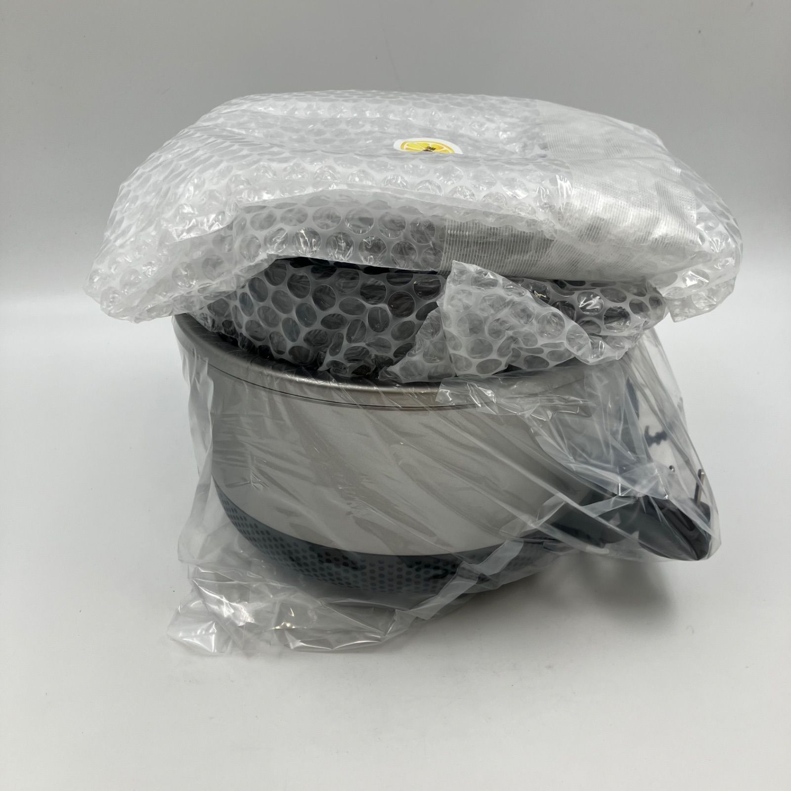 1129C バーミキュラ ライスポットミニ PH19A シルバー - メルカリ