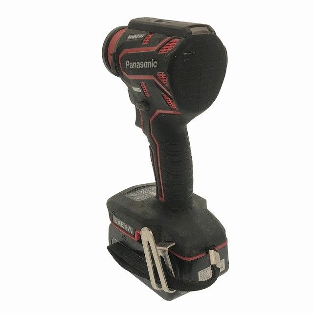 充電ドリルドライバー