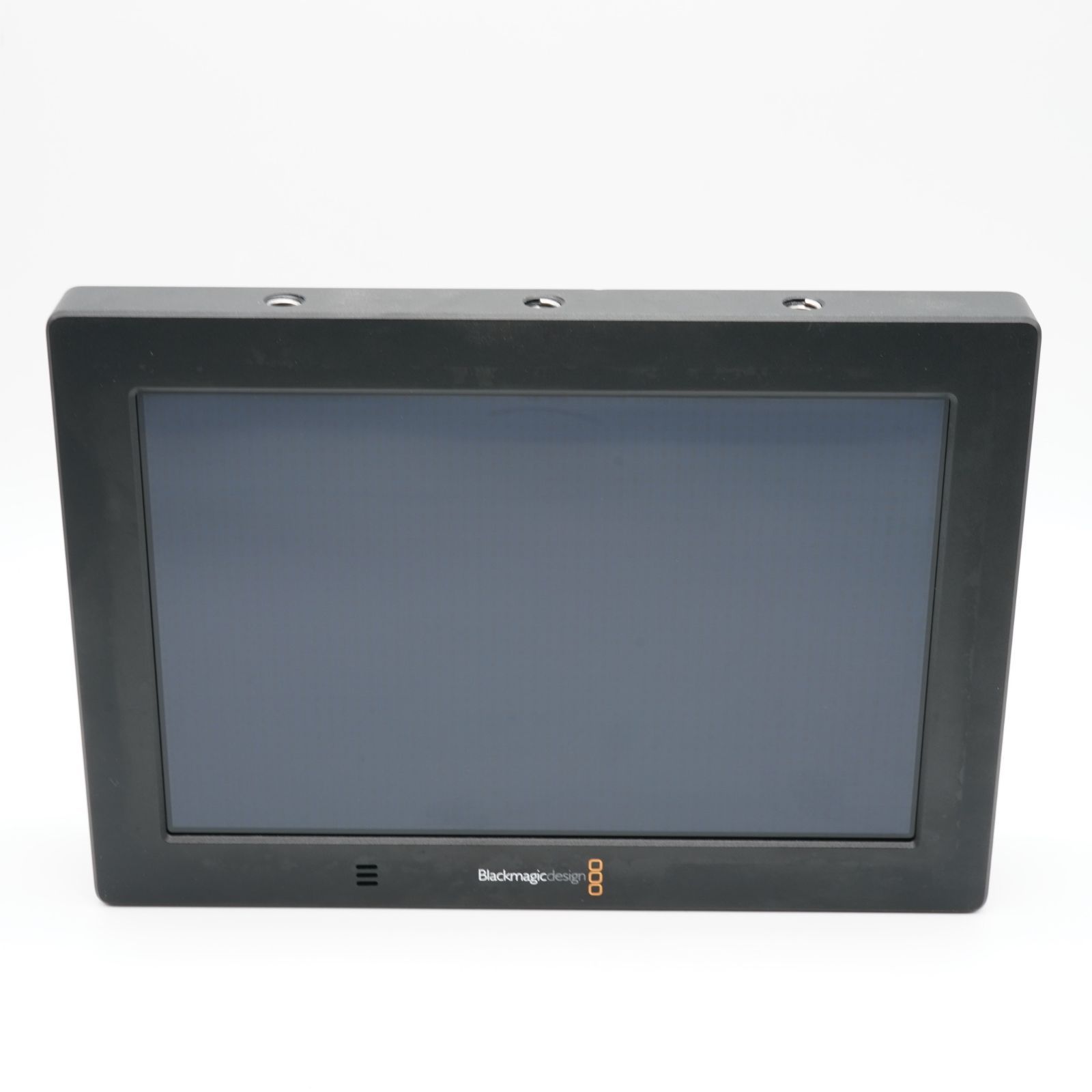 上 ブラックマジックデザイン Blackmagic Video Assist 4 K HYPERD