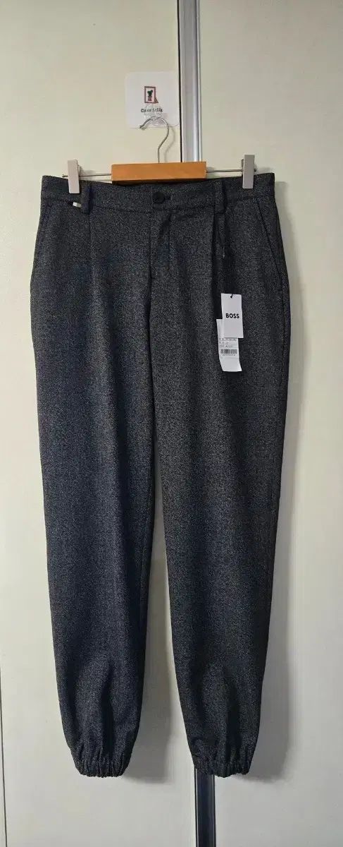 ZRX1100/1200 モリヤマエンジニアリング メガホン フルエキ マフラー