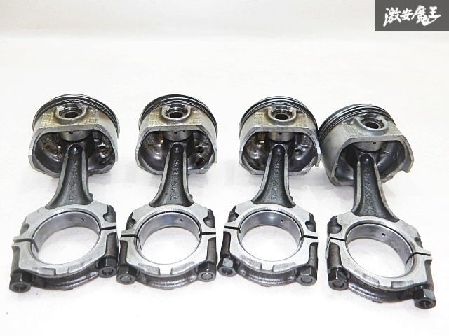 ストア出品】日産 純正 S13 シルビア SR20DET ターボ 86φ ノーマル