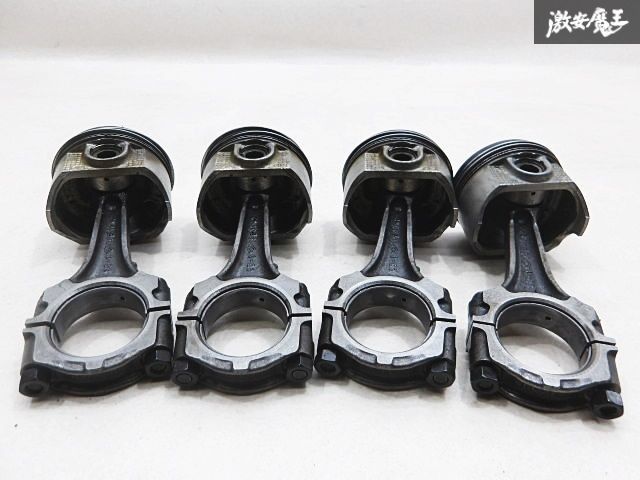 ストア出品】日産 純正 S13 シルビア SR20DET ターボ 86φ ノーマル