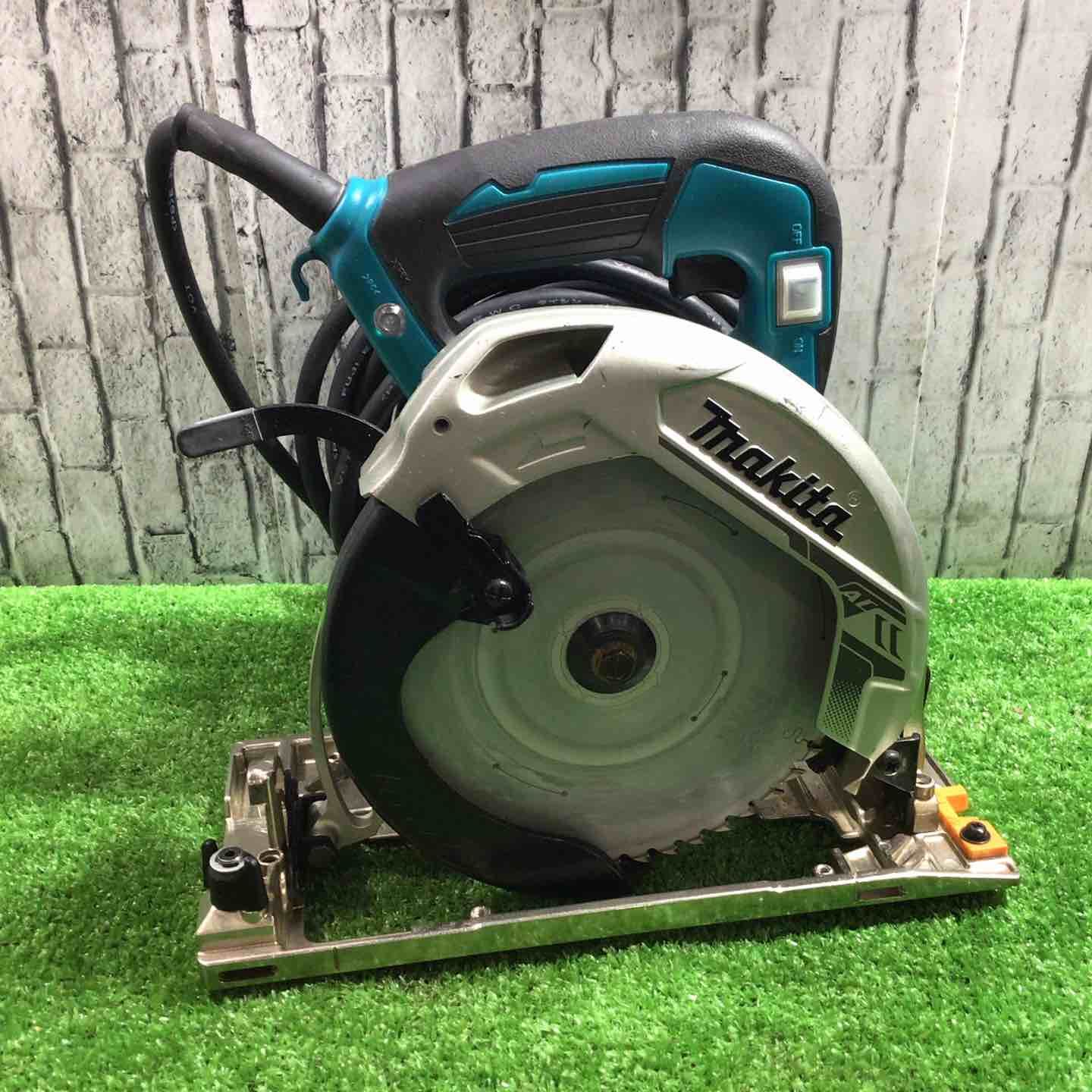 品 マキタ makita 電気マルノコ HS 6301 100 V 165 mm 柏店
