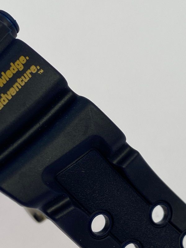  品 CASIO カシオ G SHOCK DW 9900 MD 2 T FROGMAN MAD DOG ジーショック フロッグマン マッドドッグ クォーツ 腕時計 196 251129 kk 48 min 自動巻き時計 腕時計(アナログ)