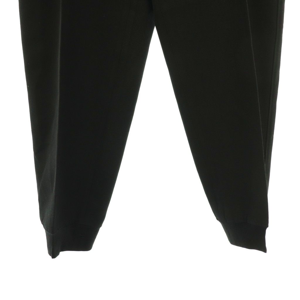 ヨウジヤマモトプールオム YOHJI YAMAMOTO POUR HOMME HR-P92-118 20AW 