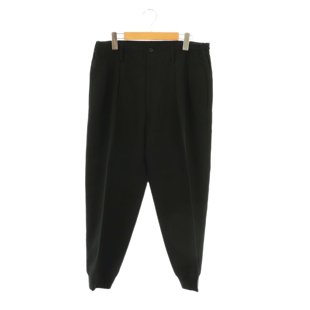 ヨウジヤマモトプールオム YOHJI YAMAMOTO POUR HOMME HR-P92-118 20AW 