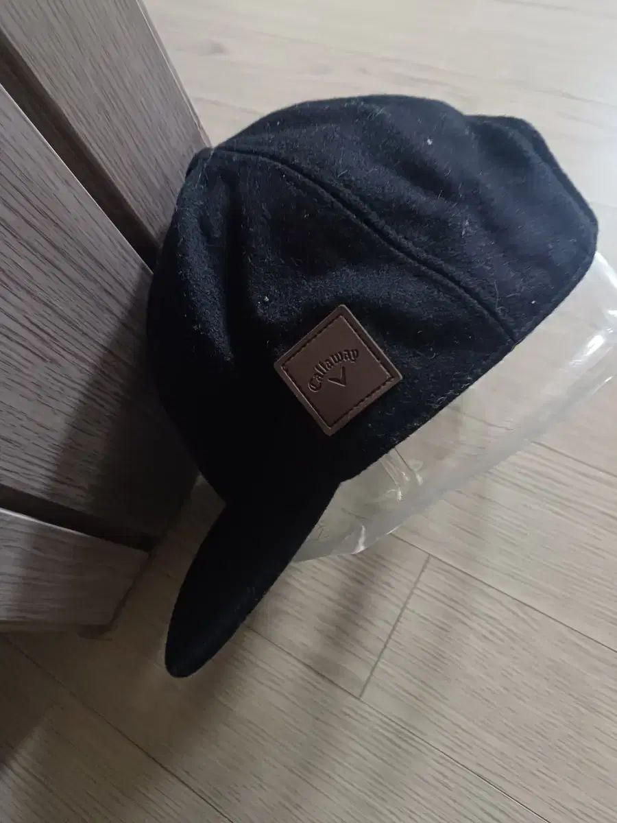 寝具 シャルレ寝心地サポートパッド