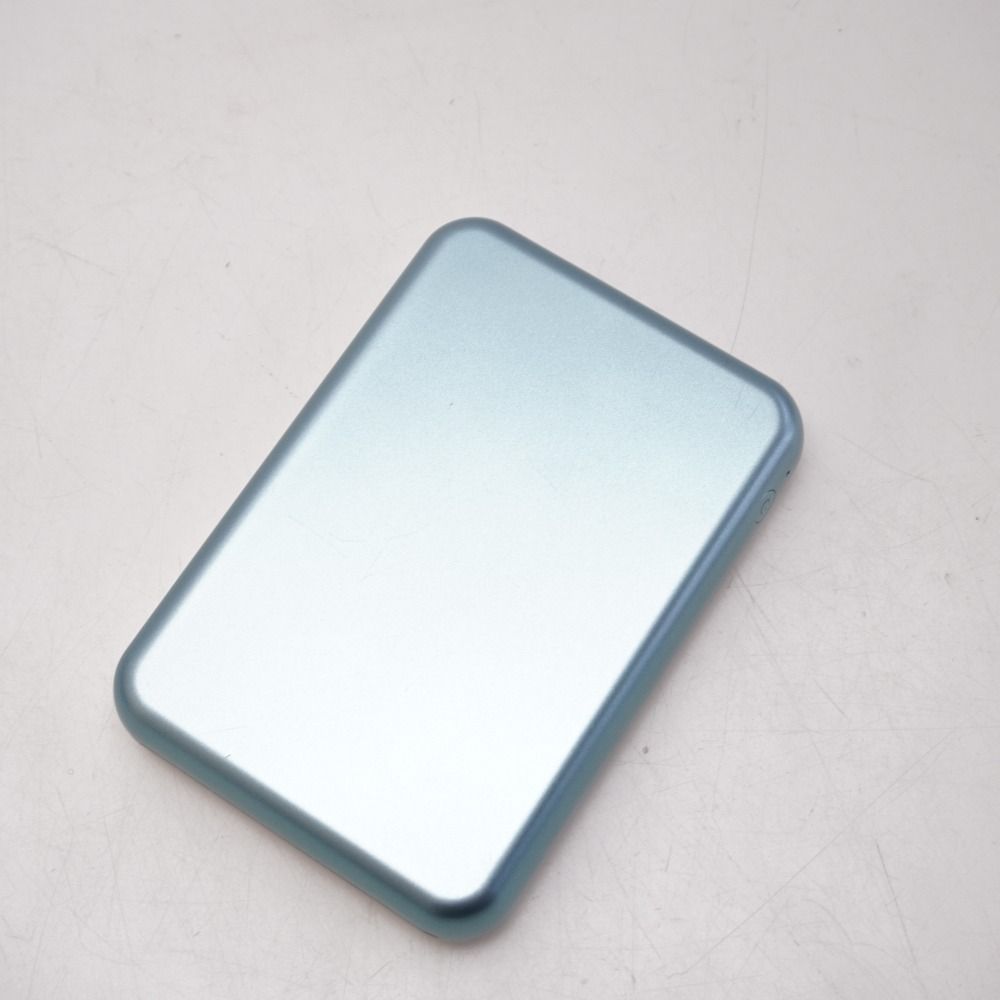 CANON キャノン PC周辺機器 スマートフォン専用ミニフォトプリンター iNSPiC PV-123-SB