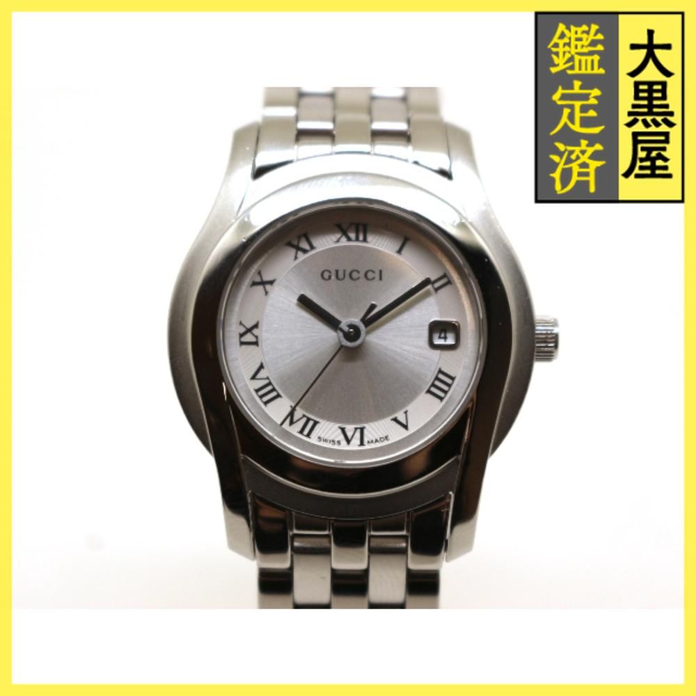 グッチ 5500 L 200