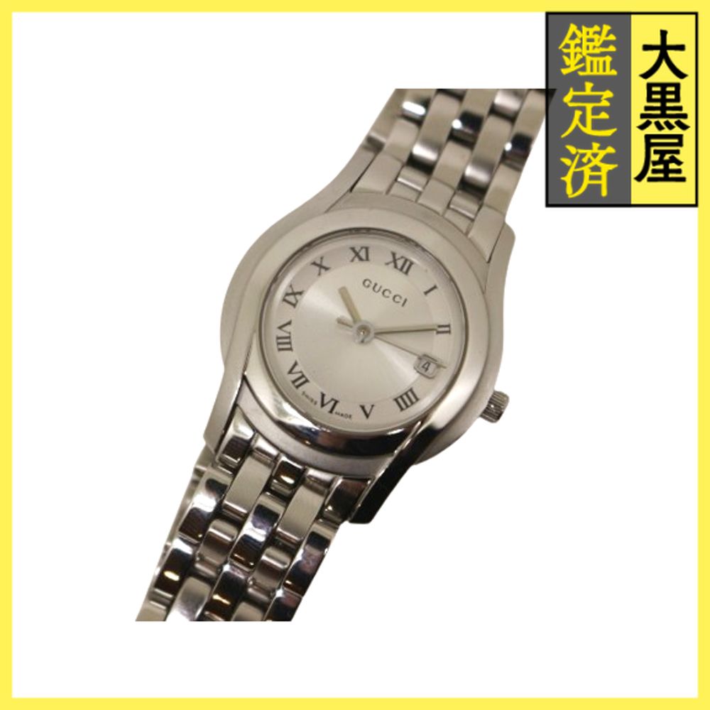 グッチ 5500 L 200