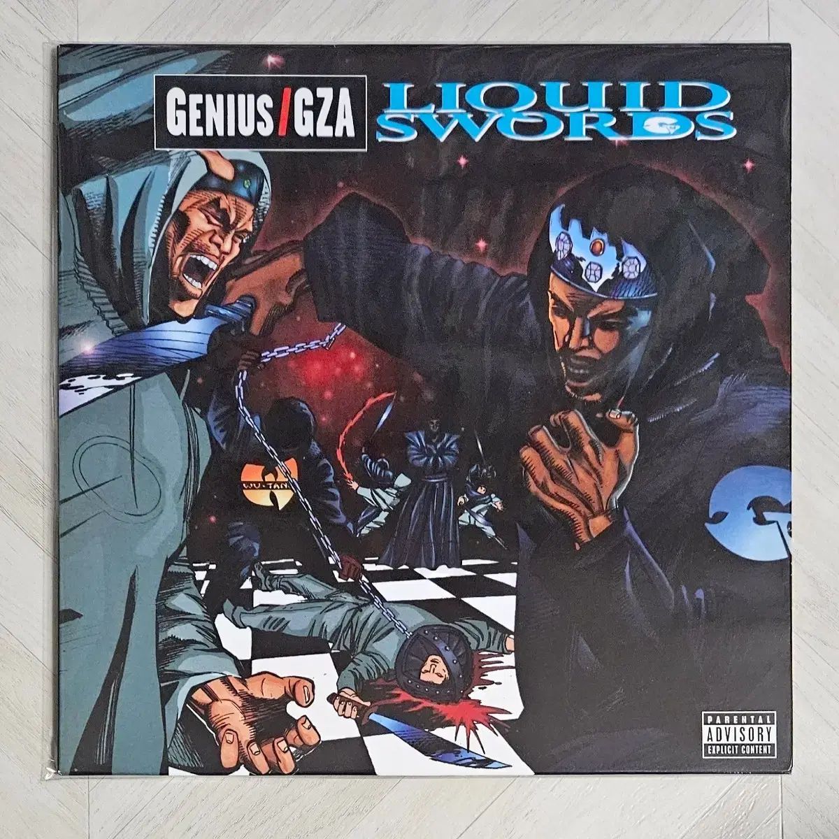 ボストン型4way バッグ(L)☆マリン柄帆布生地☆ハンドメイド バッグ ボストン型4way バッグ(L)☆マリン柄帆布生地☆ハンドメイド