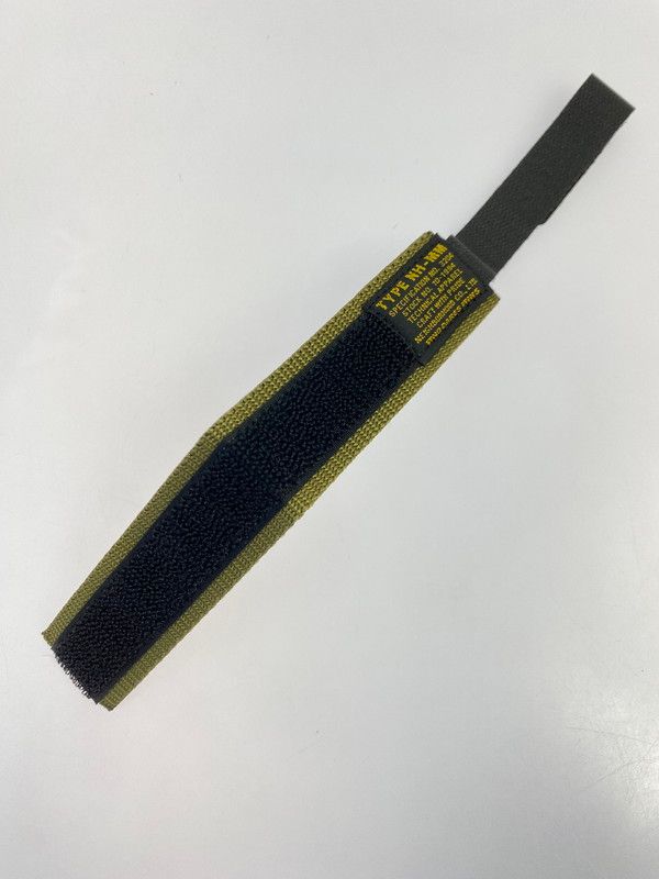 ネイバーフッド 別注