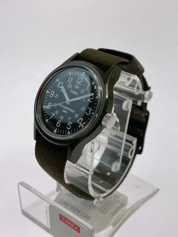 ネイバーフッド 別注