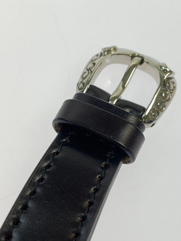  品 SAAD サード WRIST WATCH MJSS 21 T 天然石文字盤 トノー型 自動巻き 腕時計 197 251129 kk 51 min 自動巻き時計 腕時計(アナログ)