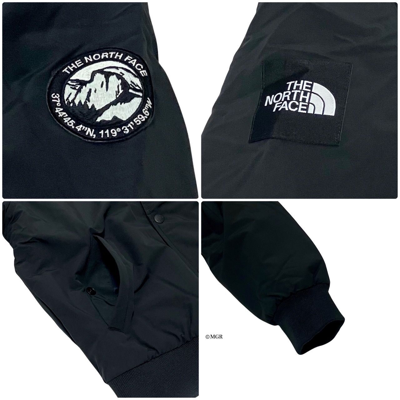 ブラック色 海外