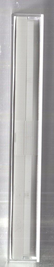 宇宙刑事シャリバン