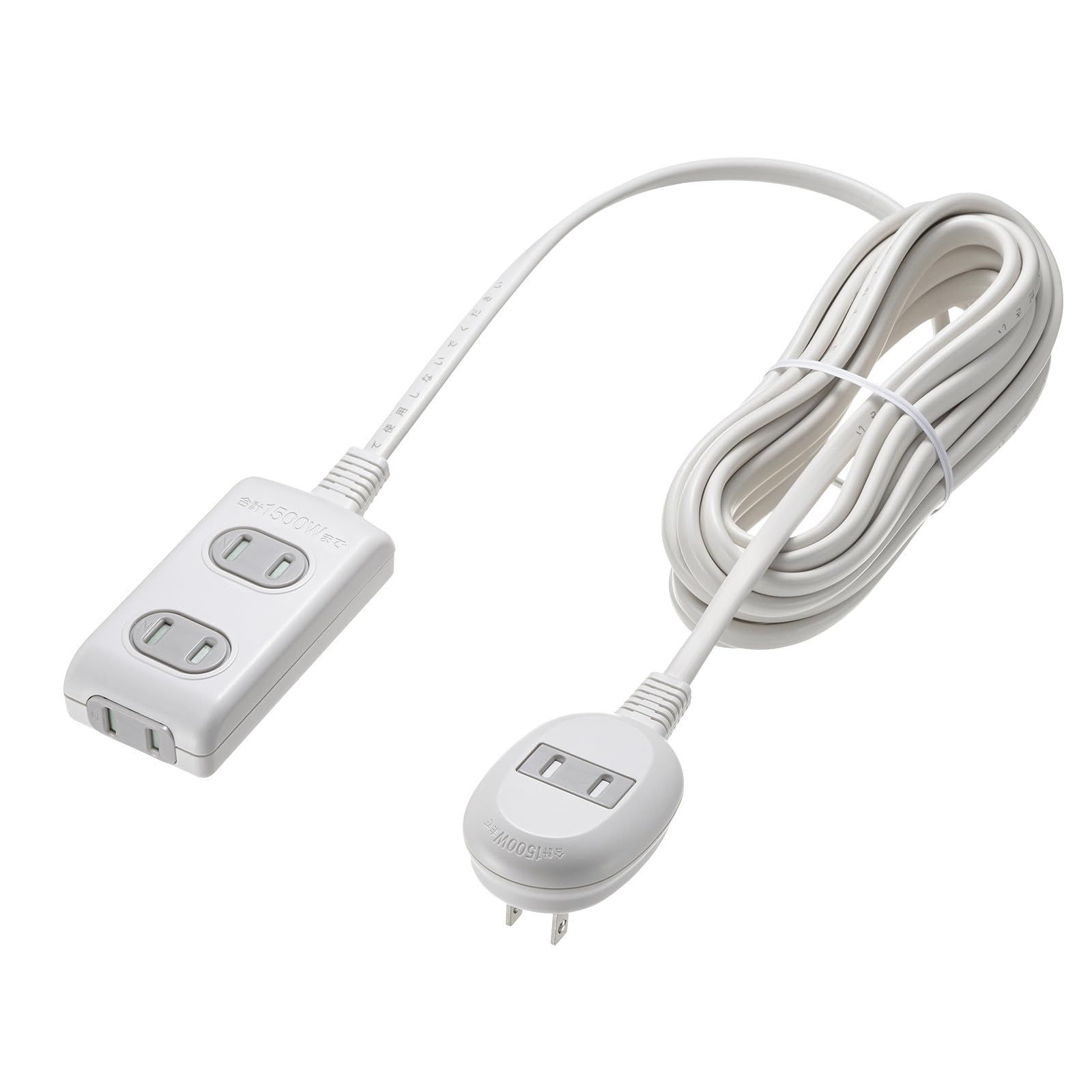 【非売品】まらしぃ 幻想遊戯演奏会2017 直筆サイン入りポスター 会場抽選品 非売品】まらしぃ 幻想遊戯演奏会2017 直筆サイン入りポスター 会場抽選品