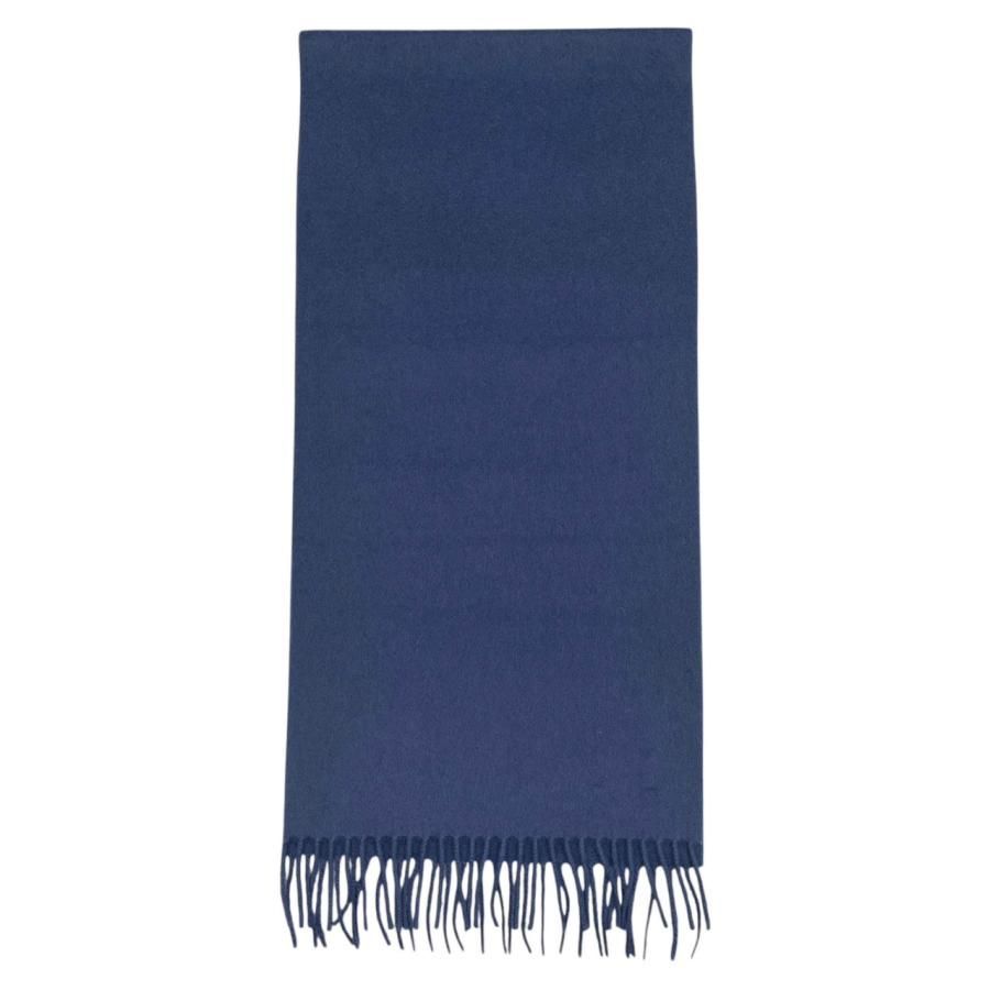 ☆E4822 ルイヴィトン マフラー エシャルプ ジェラム 400788 カシミヤ