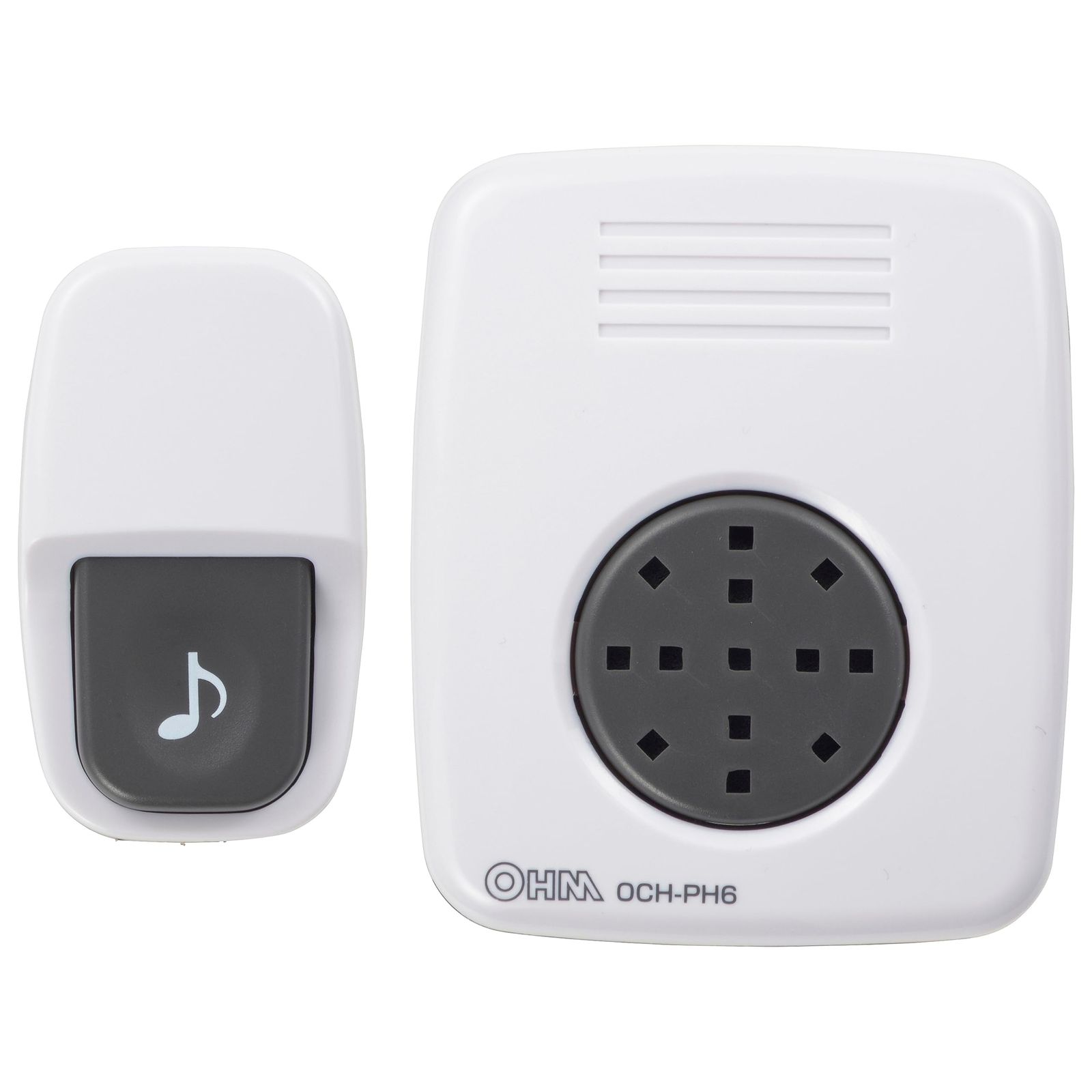 真作/重雄/美人画/舞妓/布袋屋掛軸HG-904