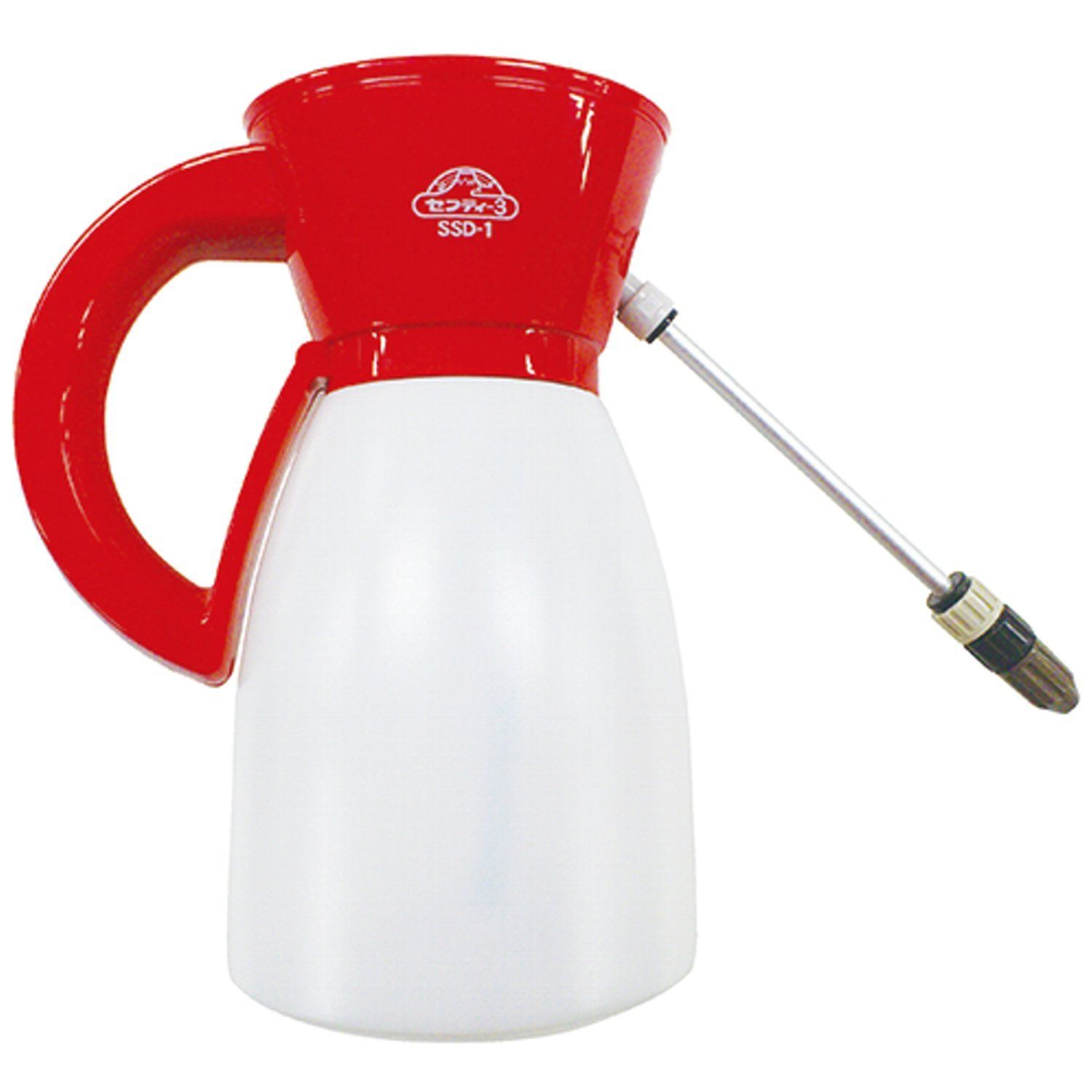 31日までセール中 てぃんくる『赤カナリア DX』 版画 ショップ 31日