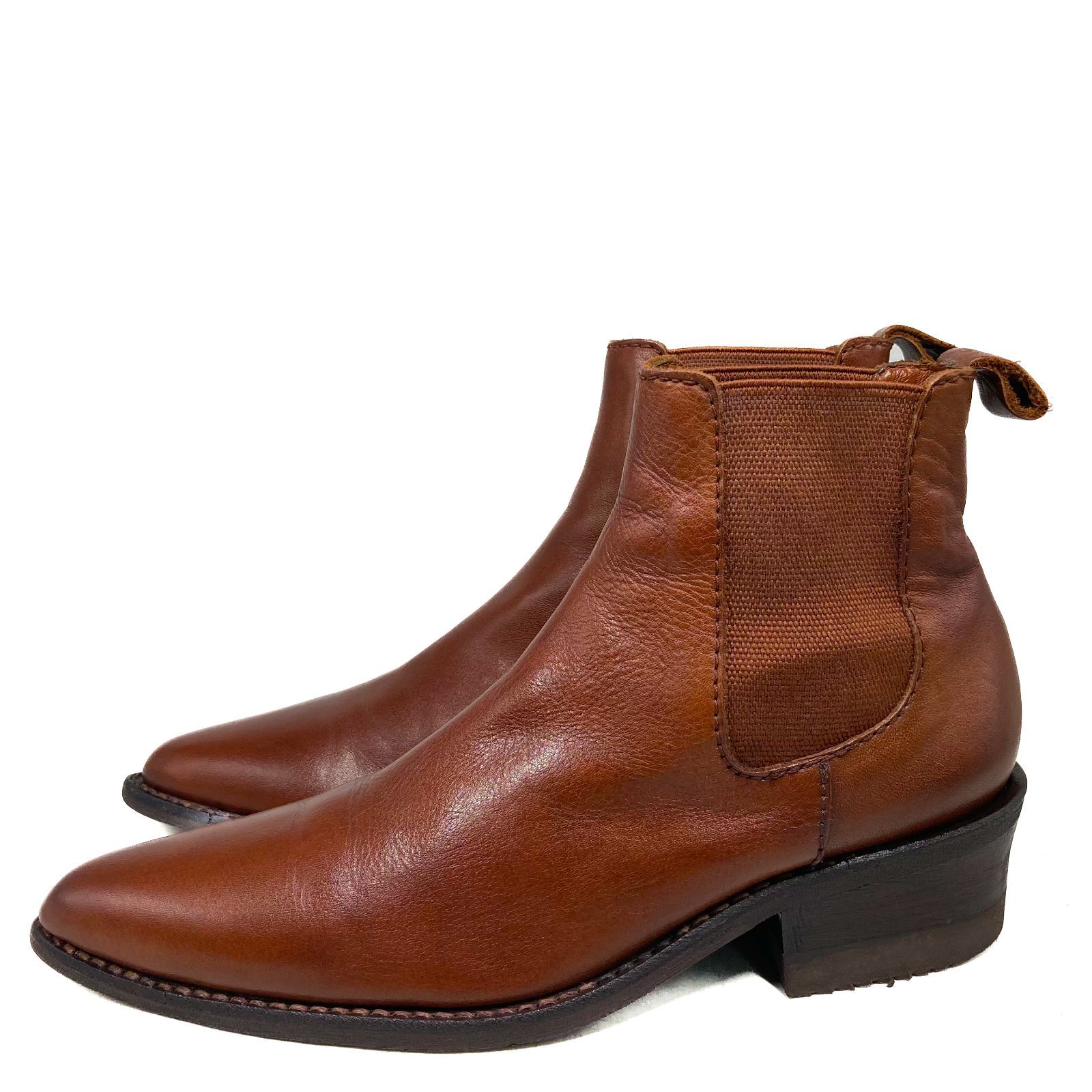 ジュンヤ ワタナベ