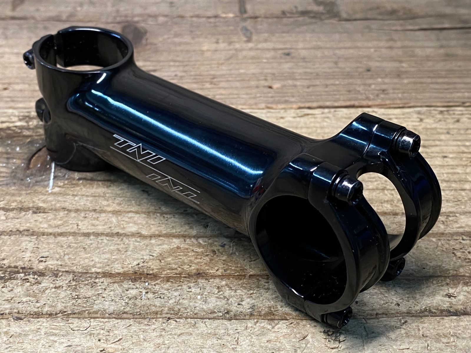 動作確認済】アイコム IC-2720 20W デュアルバンド アマチュア無線