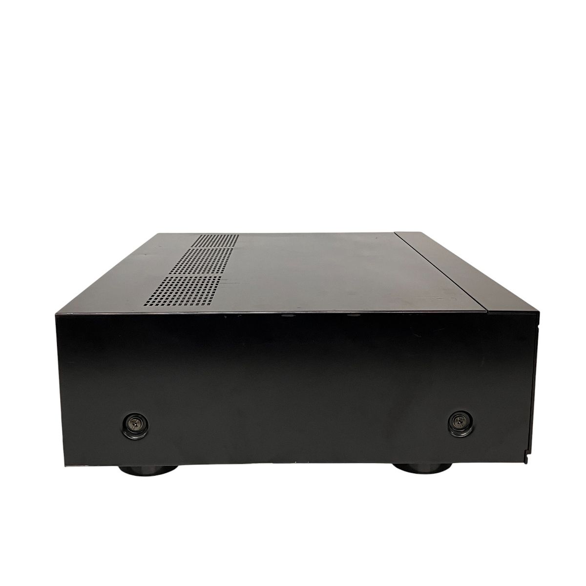 音響機材 オーディオ