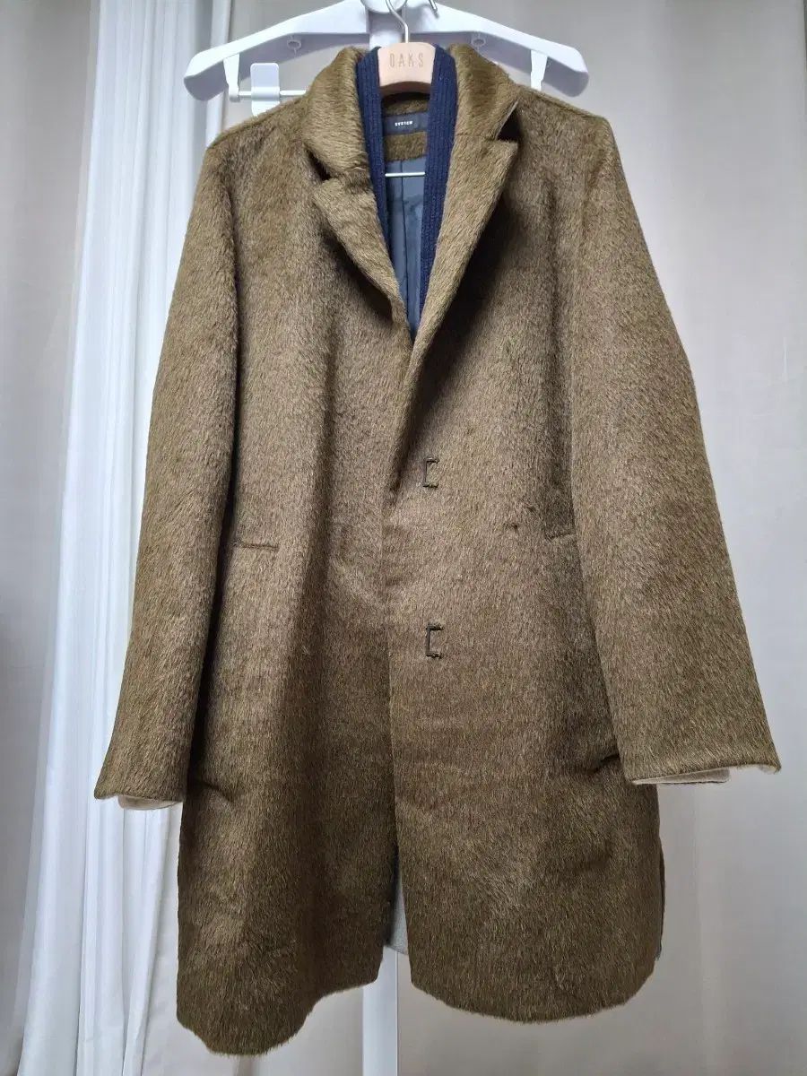 ショップ 【R7年10月2日刈取り】無農薬稲わら 【有機栽培約14kg】岩手