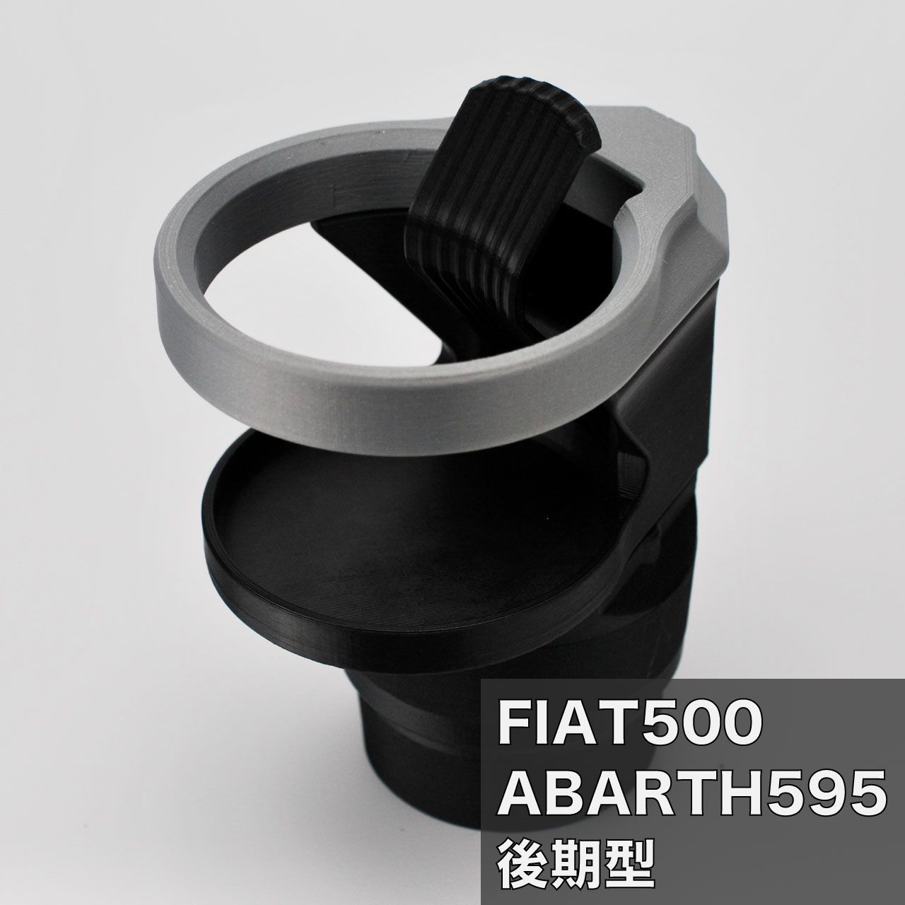 フランスアンティークリネン花柄ドゥロワー抽斗