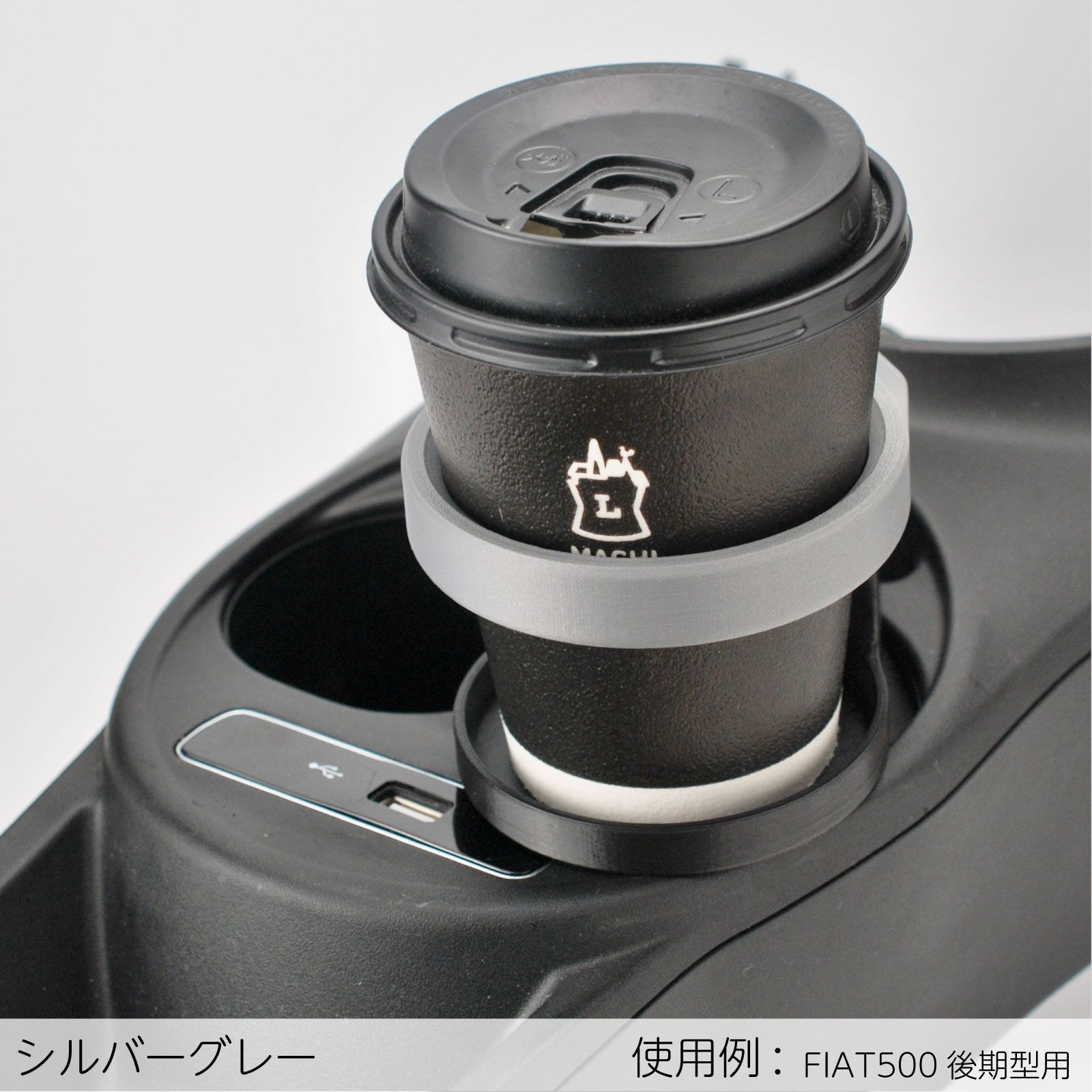 新品 レア COMME CA DU MODE チョロQ&Qee等 30体 新品 レア COMME CA