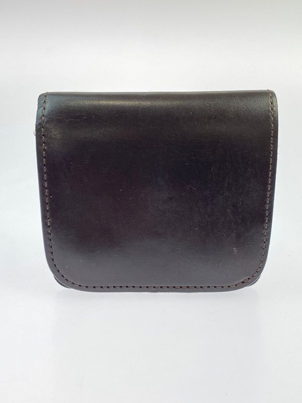 品 ワイルドスワンズ CASA カーサ コンパクトウォレット レザーミニ財布 200-251129-kk-53-min