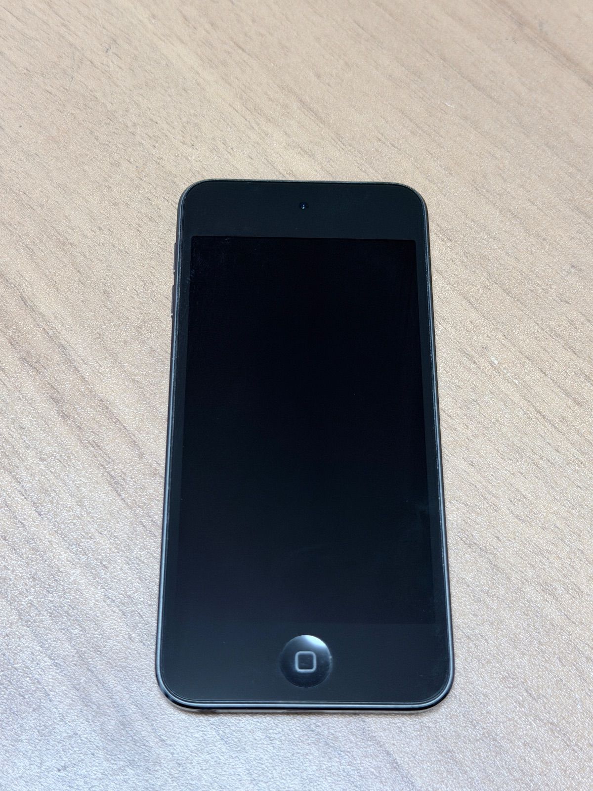 iPod touch7 32GB 購入 s-l400.jpg