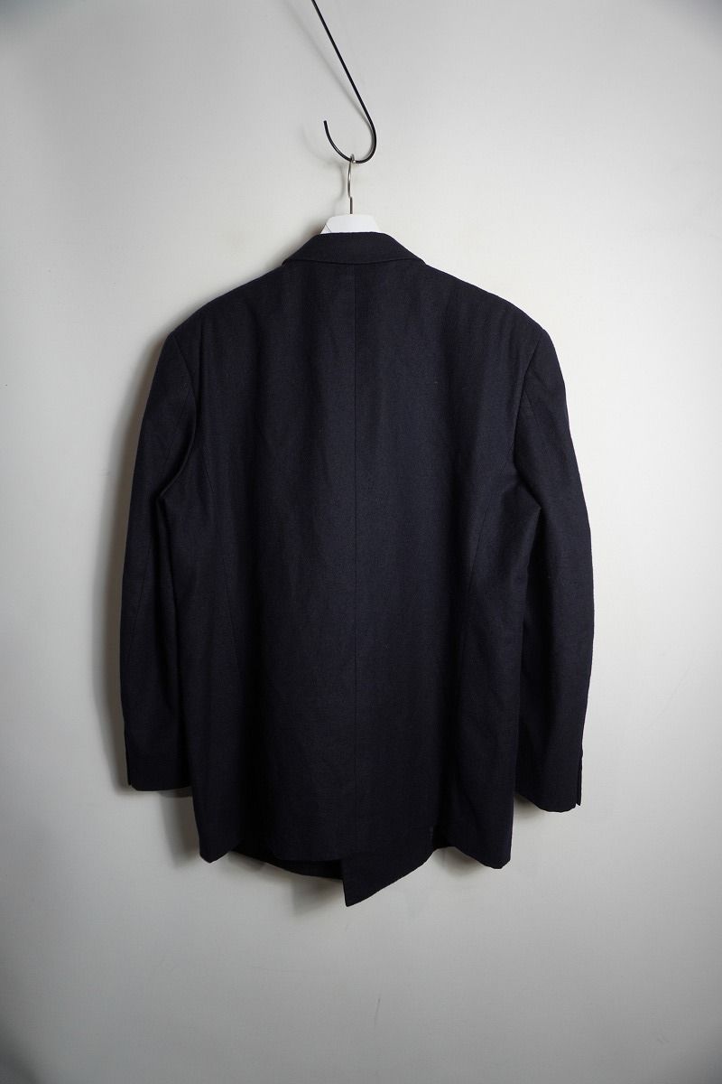 80S 88AW COMME des GARCONS HOMME PLUS コムデギャルソンオムプリュス