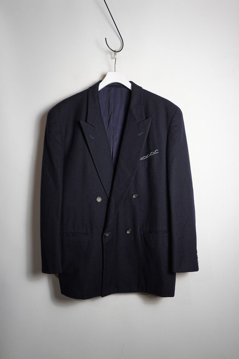 80S 88AW COMME des GARCONS HOMME PLUS コムデギャルソンオムプリュス