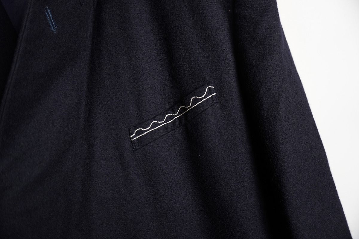 80S 88AW COMME des GARCONS HOMME PLUS コムデギャルソンオムプリュス