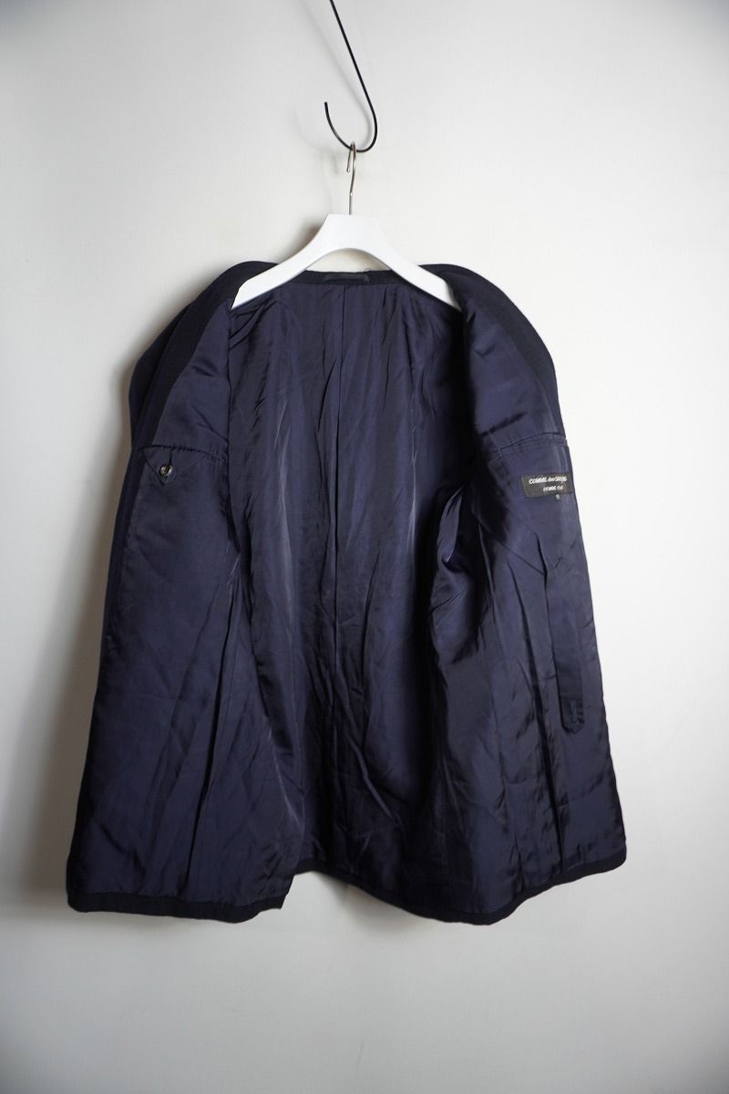 80S 88AW COMME des GARCONS HOMME PLUS コムデギャルソンオムプリュス