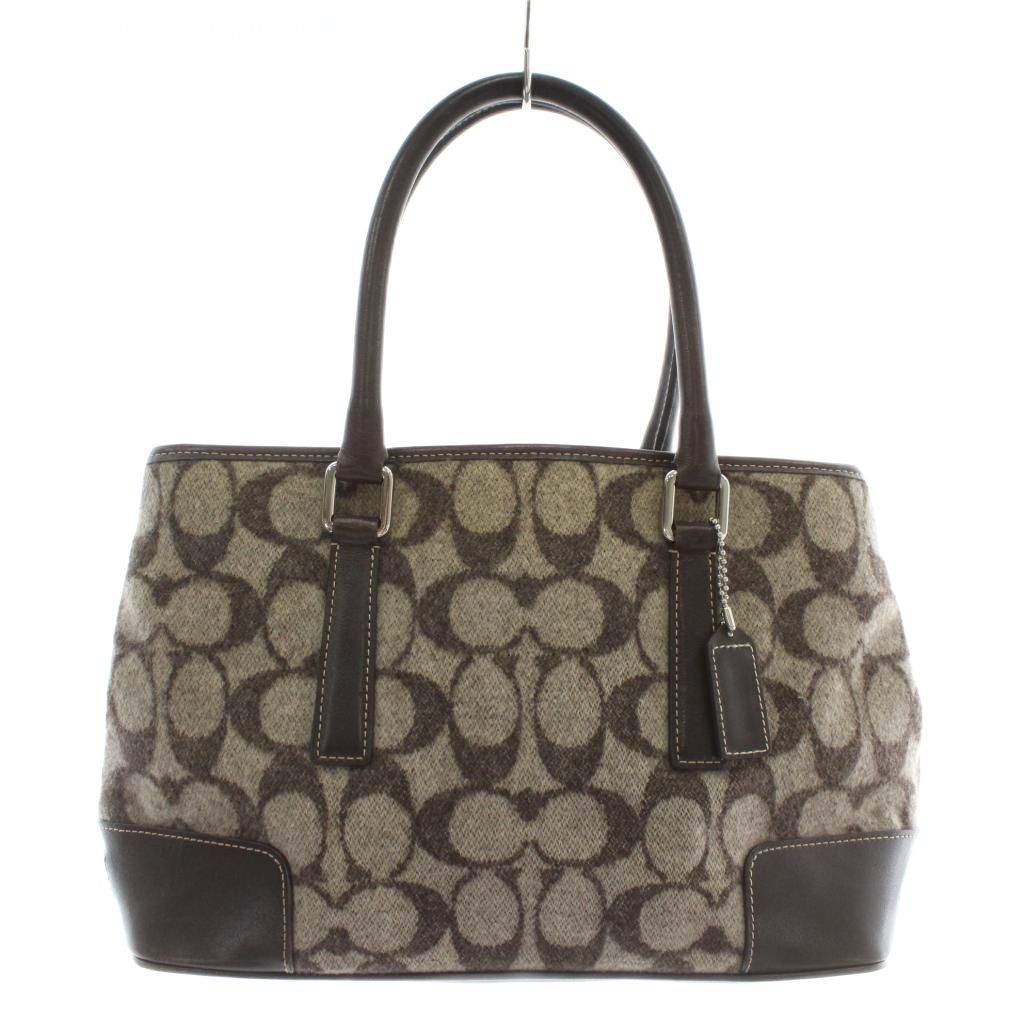 大阪亀屋 ISLANDWORKS キハ54 500番台HG真鍮キット