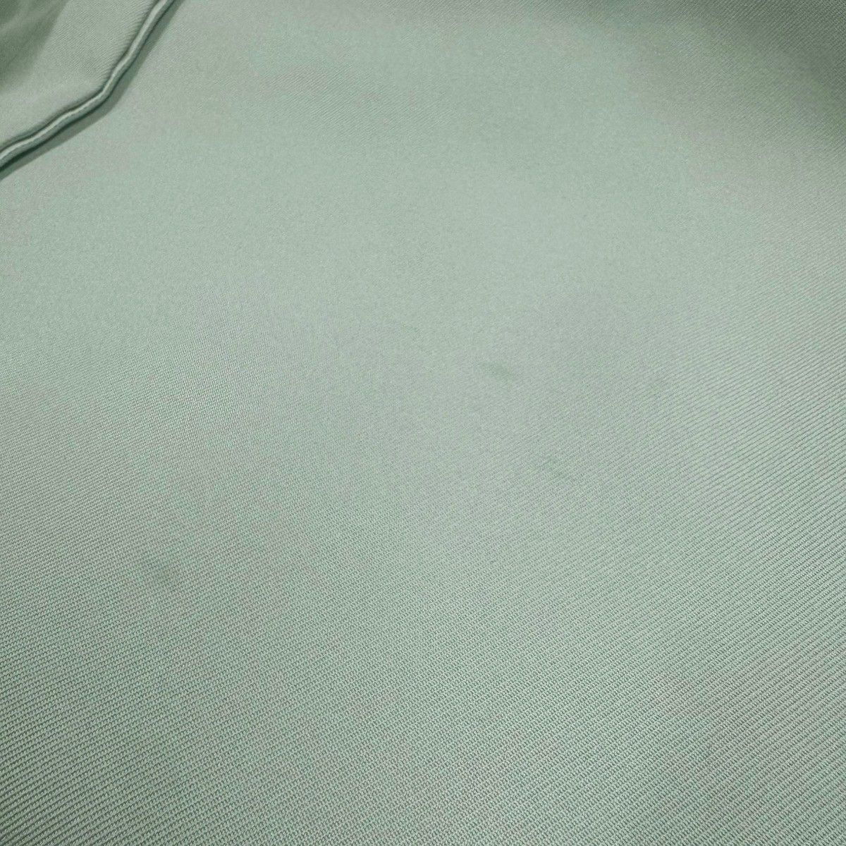 JIL SANDER ジルサンダー 19SS バンドカラーオーバーサイズシャツ