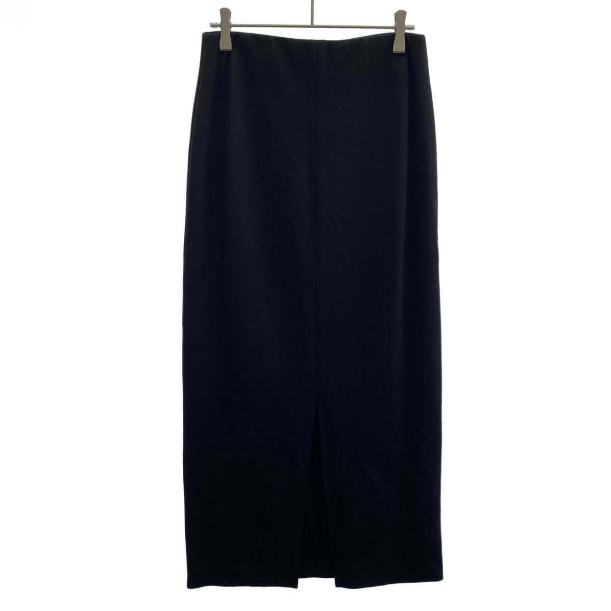 Deuxieme Classe EVERYDAY I LIKE. ドゥーズィエムクラス エヴリデイ