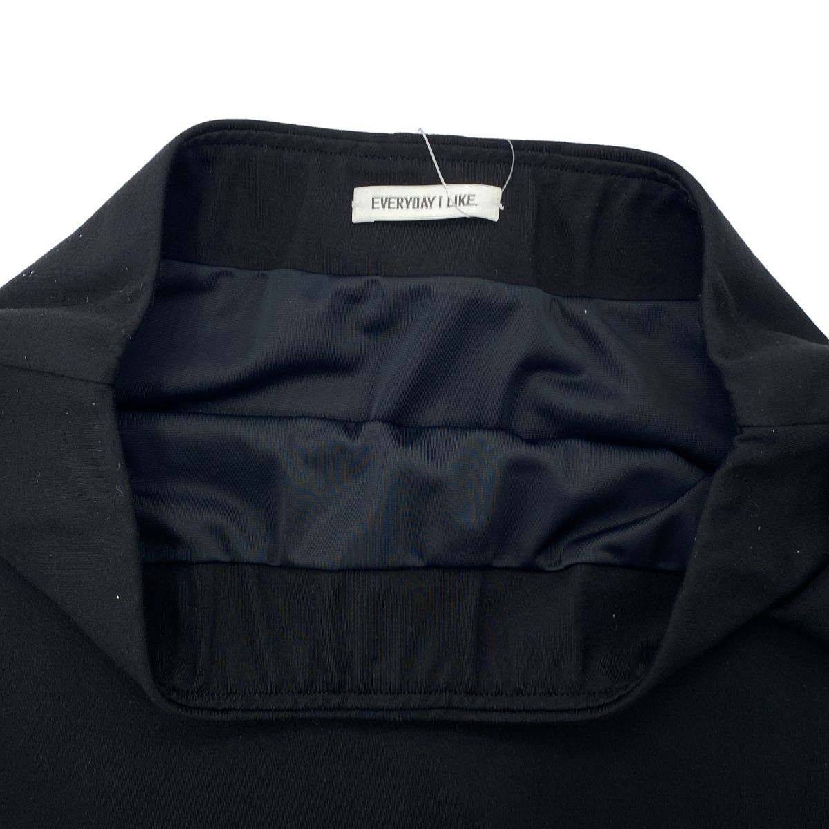 Deuxieme Classe EVERYDAY I LIKE. ドゥーズィエムクラス エヴリデイ