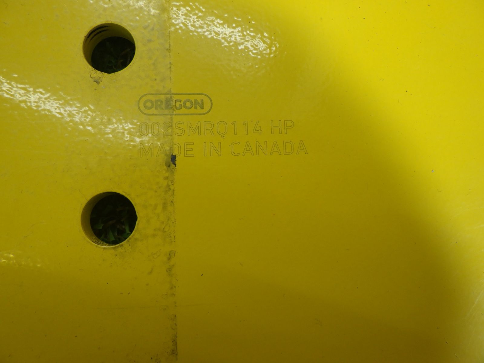  ハーベスター用 ガイドバー 404 林業 農業 特殊工具 品 チェーンソー 切断工具 切断機