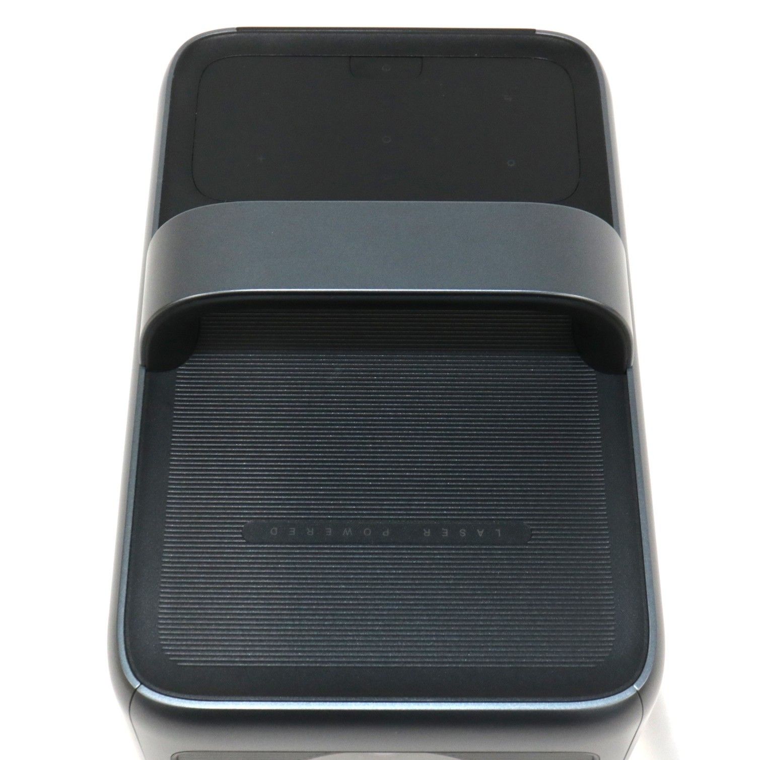  Anker Nebula Cosmos Laser 4 K ホームプロジェクター d 23505 f 1 良い B プロジェクター本体 プロジェクター