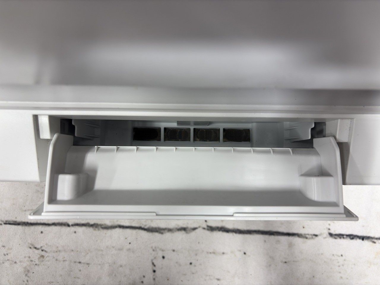  Panasonic パナソニック 食器洗い乾燥機 食洗機 NP TSP 1 W ホワイト 食器洗い乾燥機 食洗機