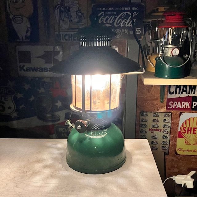 ヴィンテージシアーズ