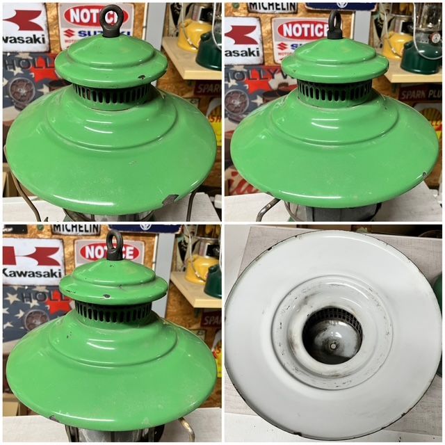 ヴィンテージシアーズ